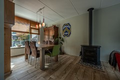 Kikkerveen 152-12.jpg